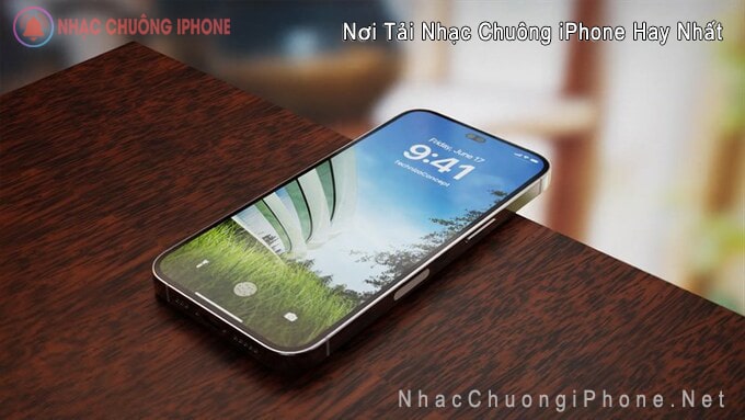 tai nhac chuong iphone 2